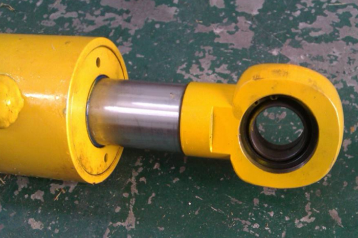 合作案例 合作案例